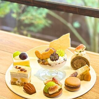 MAISON TANUKI_1