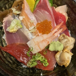 ののじ_1