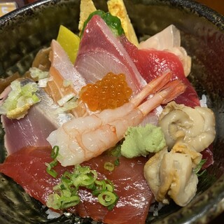 ののじ_0