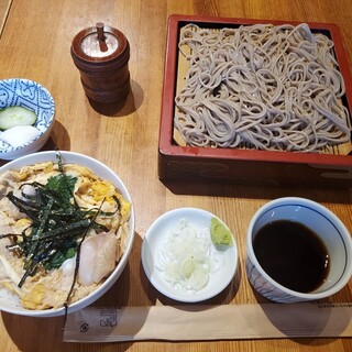 富田屋_0