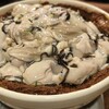 玉善 - 料理写真: