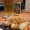 本町ごはん nacha