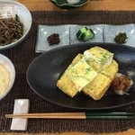 スウィート ローズ