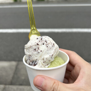 アミ コーノ_1