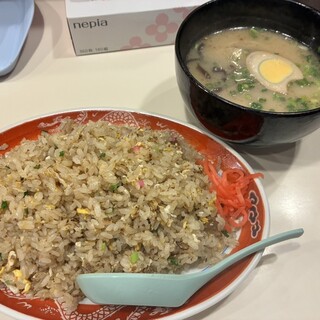 秀ちゃんラーメン_0