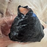 米屋のおにぎり屋 菊太屋米穀店 - 料理写真: