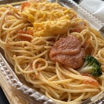 イーション - 料理写真: