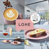 LOHE