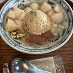 suku - 