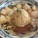 suku - 