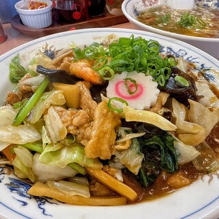 与志富_1