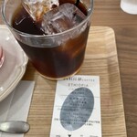 dress up coffee - 