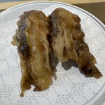 はま寿司 - 料理写真: