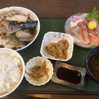 まる重_1