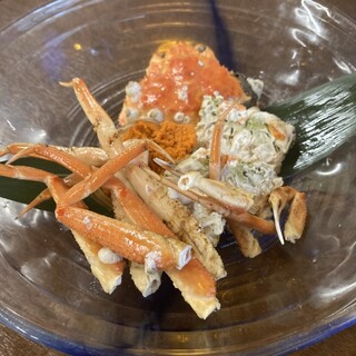 まる重_0