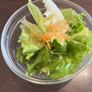 カラーズ_1