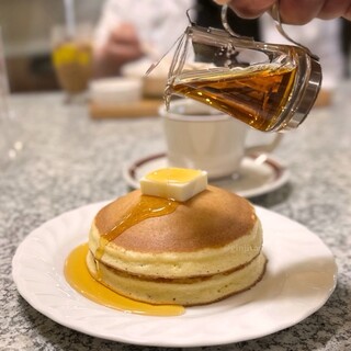 YAMAZAKI COFFEE_1