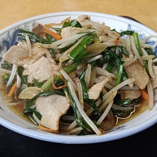 大衆食堂 みどりや商店_1