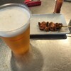 鳥勇 - 料理写真:
