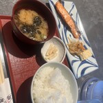 圓 弁柄 渋谷ストリーム - 