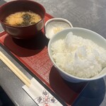 圓 弁柄 渋谷ストリーム - 