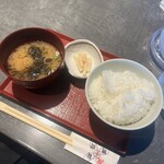 圓 弁柄 渋谷ストリーム - 