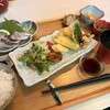 花そらみ - 料理写真: