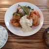 みのる'sキッチン - 料理写真: