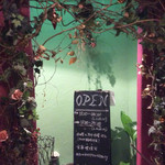カヌレ - 外観写真: