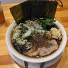 Ramen武蔵家 那覇牧志店