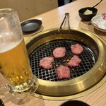 코지마 하나레 한신 니시노미야