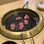 코지마 하나레 한신 니시노미야