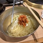 코지마 하나레 한신 니시노미야