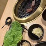코지마 하나레 한신 니시노미야