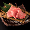 焼肉えん 青山店