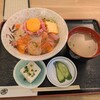 居酒屋 徳子ちゃん