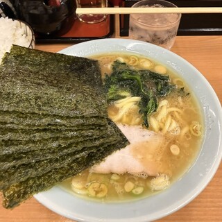 千葉家_0