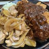 ぼうげつ