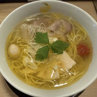 月光軒_0