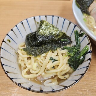千葉家_1