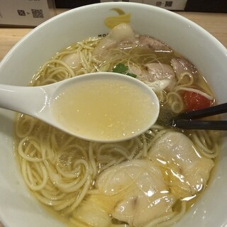 月光軒_1