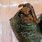 にぎりたて - 