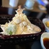 いわま亭