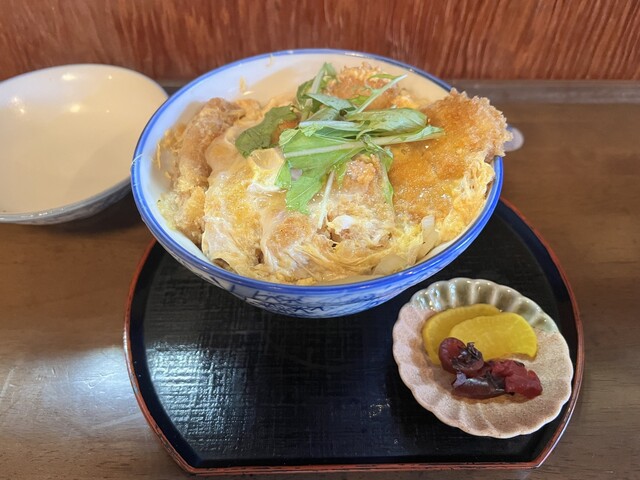Men Doraku Dai - Tofukuji/Udon (Wheat noodles) | Tabelog