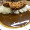 とんかつ檍のカレー屋 いっぺこっぺ 秋葉原店