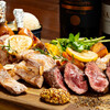肉イタリアンUSIX