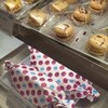 不二家 八戸ラピア店