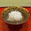 道後 海舟 - 