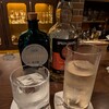 BAR 夢幻