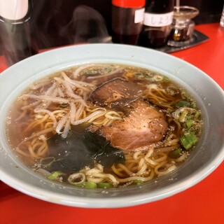 泰苑_0